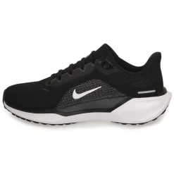 Nike Pegasus 41