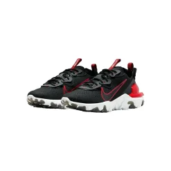 Nike React Vision