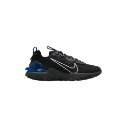 Nike React Vision