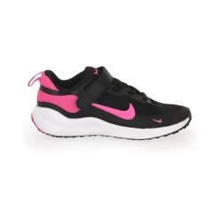 Nike REVOLUTION 7