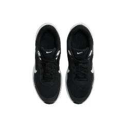 Nike REVOLUTION 7