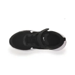 Nike REVOLUTION 7