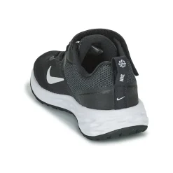 Nike Revolution 6