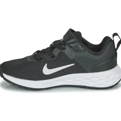 Nike Revolution 6