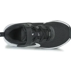Nike Revolution 6