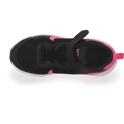 Nike REVOLUTION 7