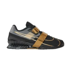 Nike Romaleos 4