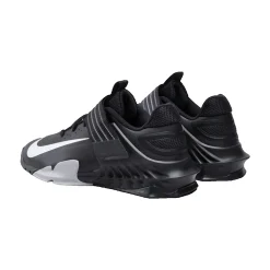 Nike Savaleos