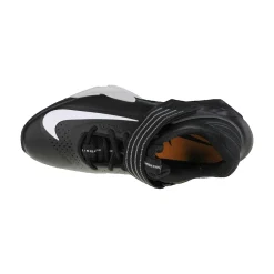 Nike Savaleos