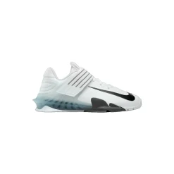 Nike Savaleos