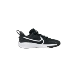 Nike STAR RUNNER