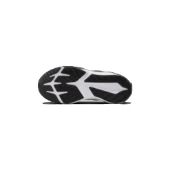 Nike STAR RUNNER