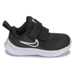 Nike STAR RUNNER