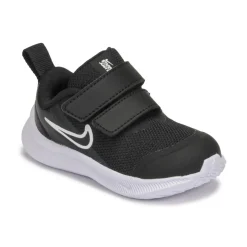 Nike STAR RUNNER