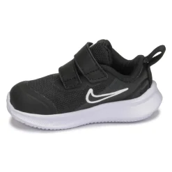 Nike STAR RUNNER