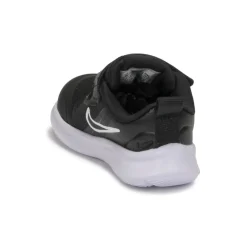 Nike STAR RUNNER