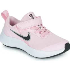 Nike STAR RUNNER