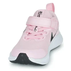 Nike STAR RUNNER