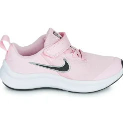 Nike STAR RUNNER