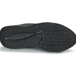 Nike STAR RUNNER