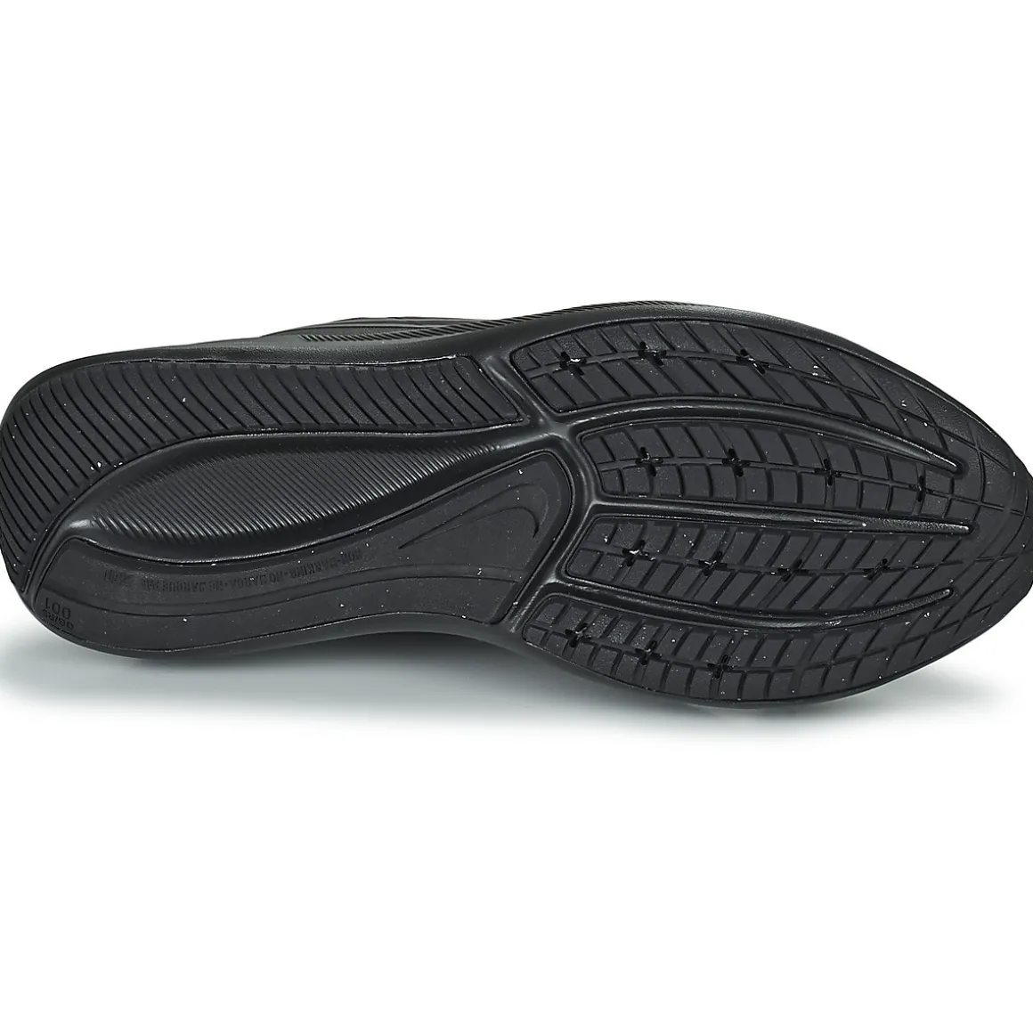 Nike STAR RUNNER