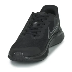 Nike STAR RUNNER
