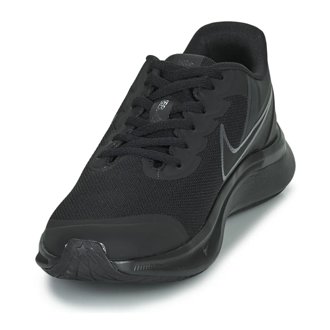 Nike STAR RUNNER