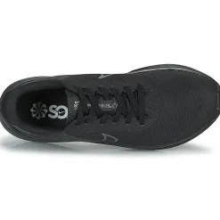 Nike STAR RUNNER