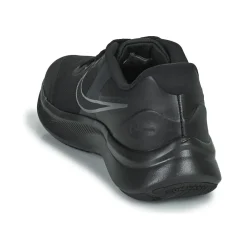 Nike STAR RUNNER
