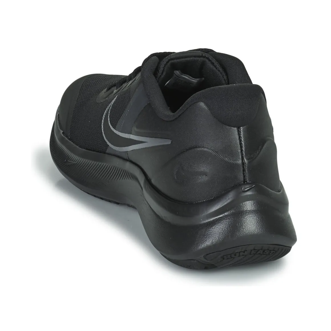 Nike STAR RUNNER