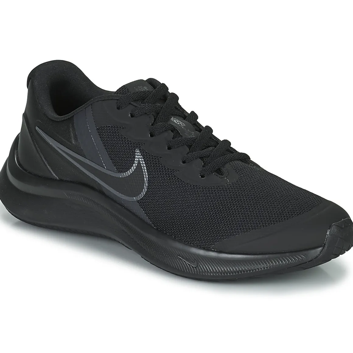 Nike STAR RUNNER