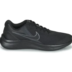 Nike STAR RUNNER