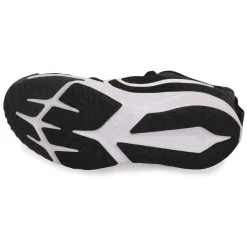 Nike STAR RUNNER
