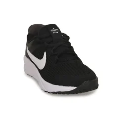 Nike STAR RUNNER