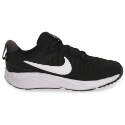 Nike STAR RUNNER