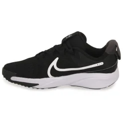 Nike STAR RUNNER