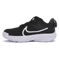 Nike STAR RUNNER