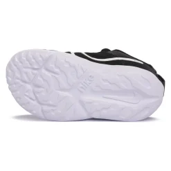 Nike STAR RUNNER