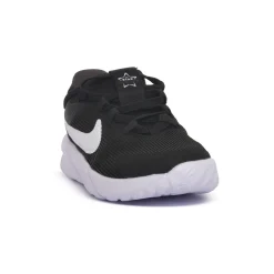 Nike STAR RUNNER