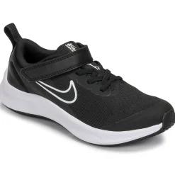 Nike STAR RUNNER