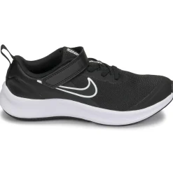 Nike STAR RUNNER