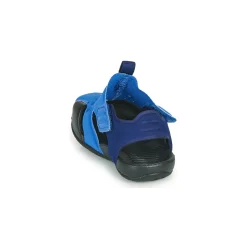 Nike Sunray Protect