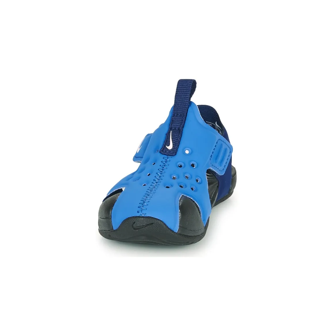Nike Sunray Protect