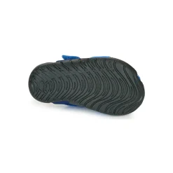 Nike Sunray Protect