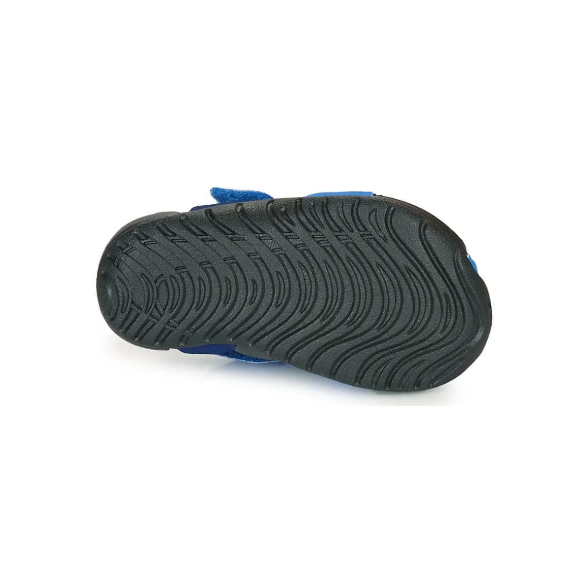Nike Sunray Protect