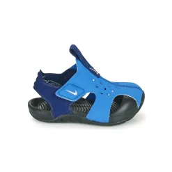 Nike Sunray Protect