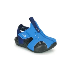 Nike Sunray Protect