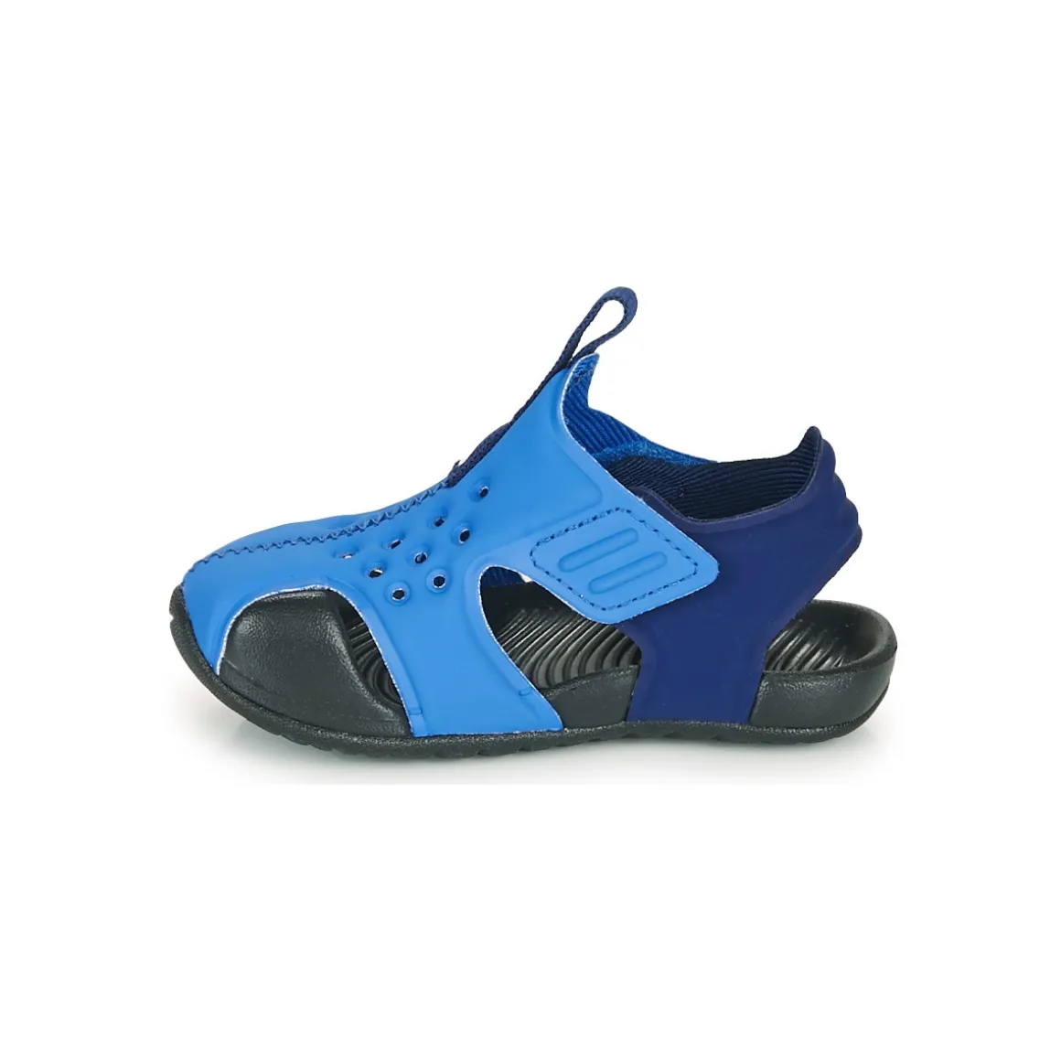 Nike Sunray Protect