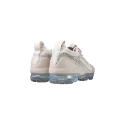 Nike VAPORMAX