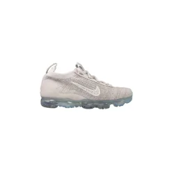 Nike VAPORMAX